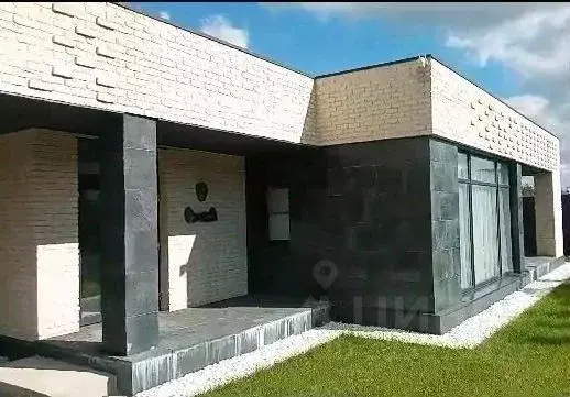 Коттедж в Москва Марушкинское поселение, д. Крекшино, ул. Запрудная ... - Фото 2