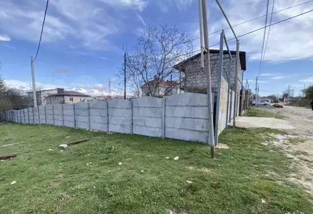 Участок 6,5 сот. (ИЖС) - Фото 0