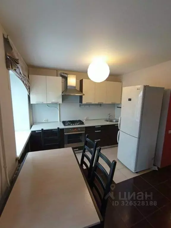 1-к кв. Свердловская область, Екатеринбург ул. Шейнкмана, 45 (40.0 м) - Фото 2