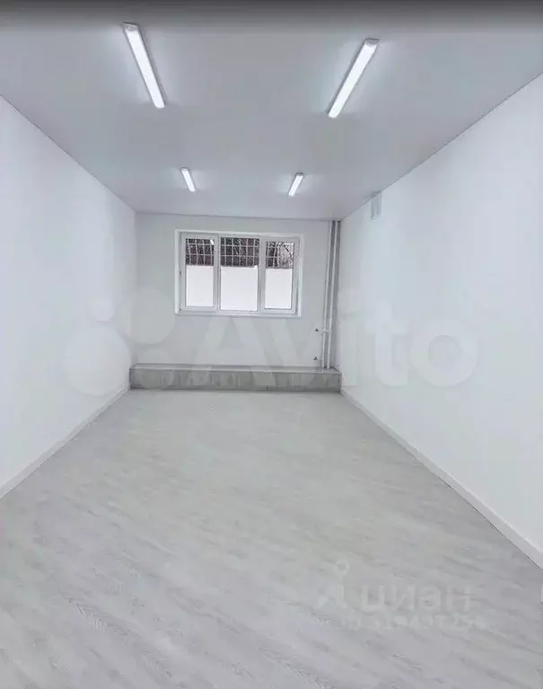 Коммерческая недвижимость (продажа), 214 км.м - Фото 1