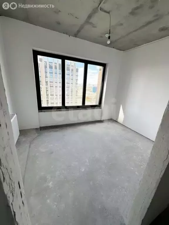 4-комнатная квартира: Москва, Дубининская улица, 59А (135.7 м) - Фото 1