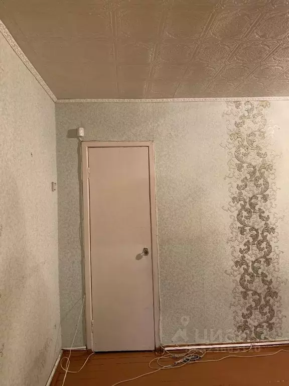 2-к кв. Чувашия, Новочебоксарск ул. Винокурова, 15 (41.5 м) - Фото 2