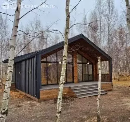 Участок в Девица, КП Поречье-2 (20 м) - Фото 1