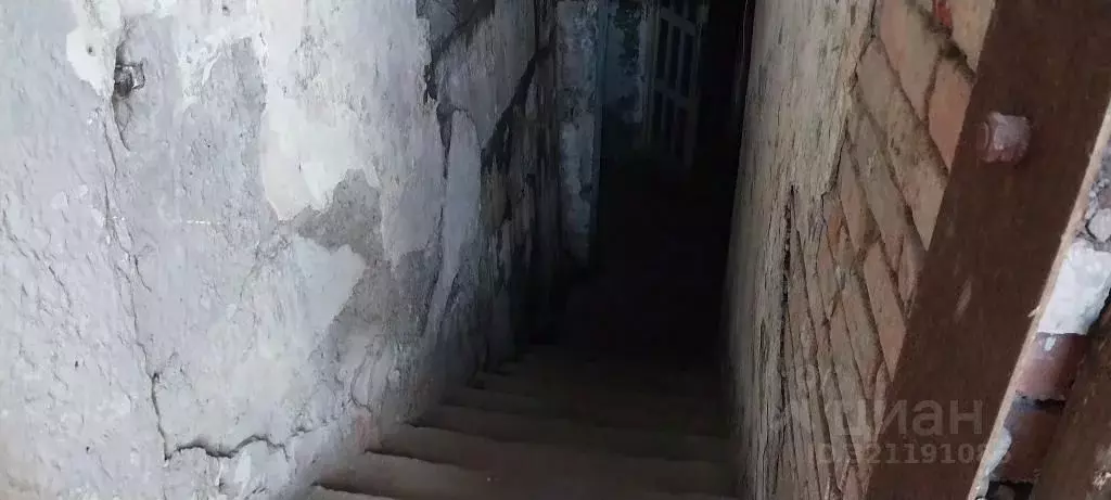 Помещение свободного назначения в Свердловская область, Нижний Тагил ... - Фото 2