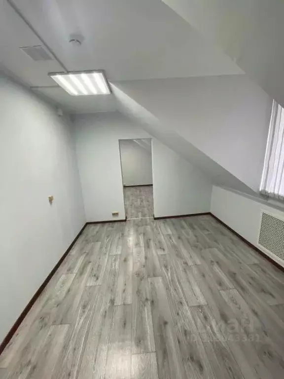 Помещение свободного назначения в Саха (Якутия), Якутск ул. ... - Фото 1