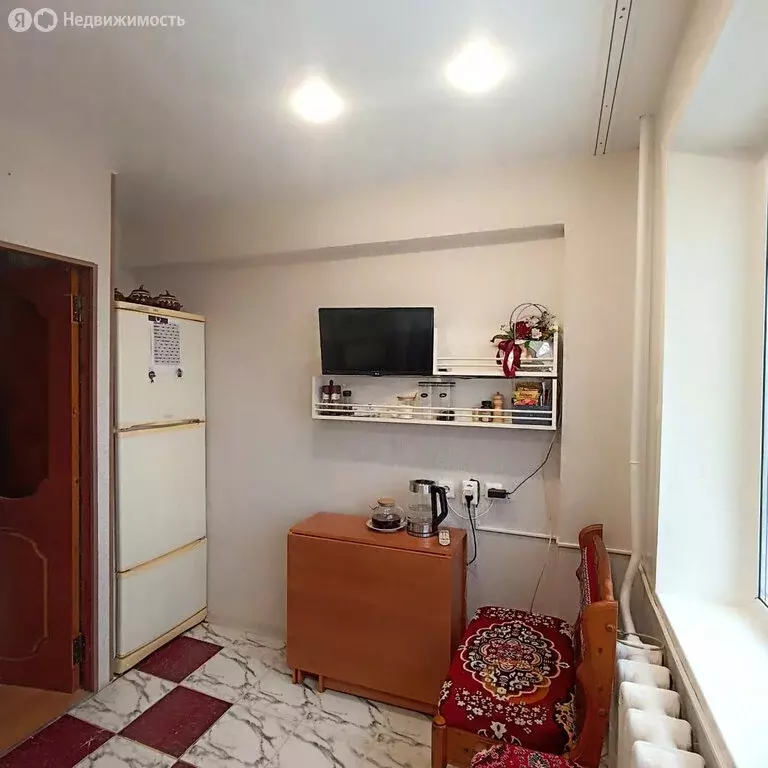 2-комнатная квартира: Новодвинск, Двинская улица, 41к3 (45.6 м) - Фото 1