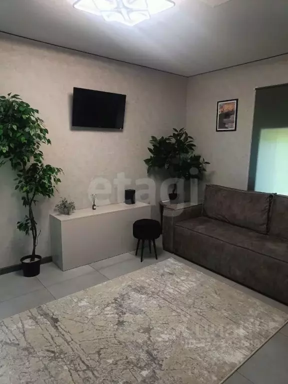 Дом в Воронежская область, Борисоглебск Рабоче-крестьянская ул., 65 ... - Фото 1