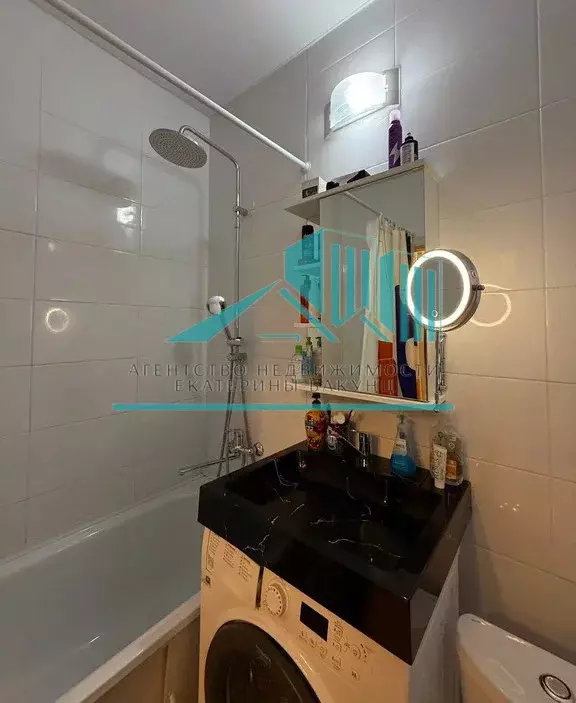 Продаётся квартира-студия, 29 м - Фото 0