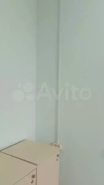 Уютный офис (13 кв.м.) - Фото 1