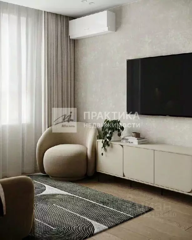 Продается 2-комнатная квартира - Фото 2