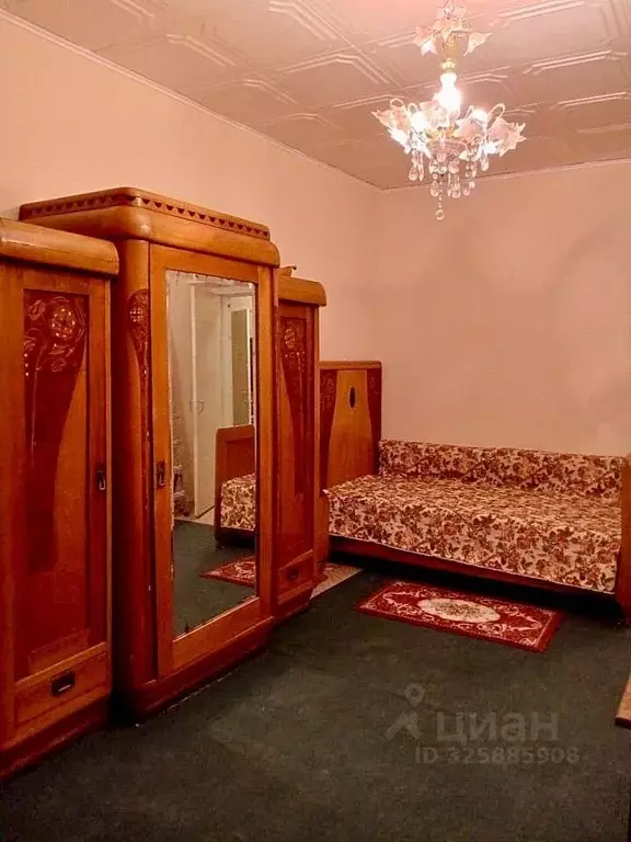 Комната Москва 11-я Парковая ул., 44К2 (20.0 м) - Фото 2