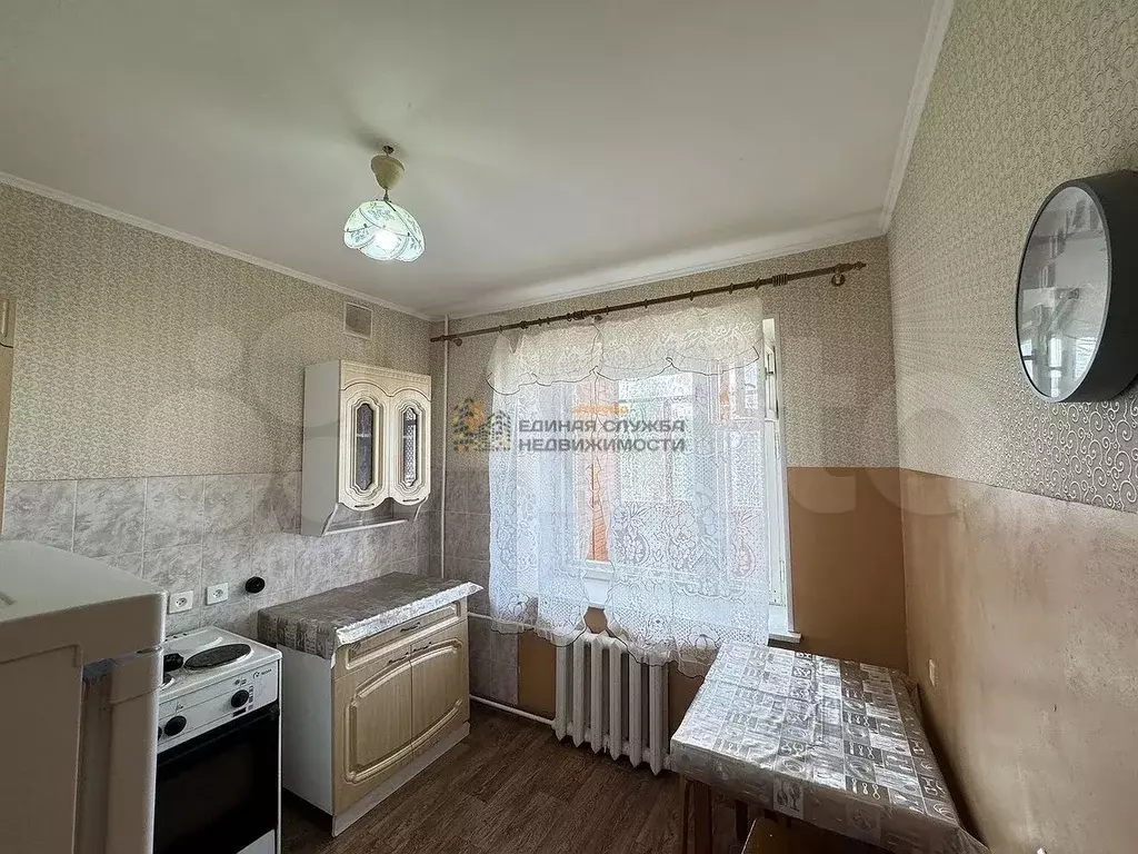 1-к. квартира, 37 м, 12/14 эт. - Фото 0