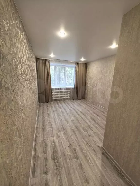 Комната 18,3 м в 1-к., 3/5 эт. - Фото 0