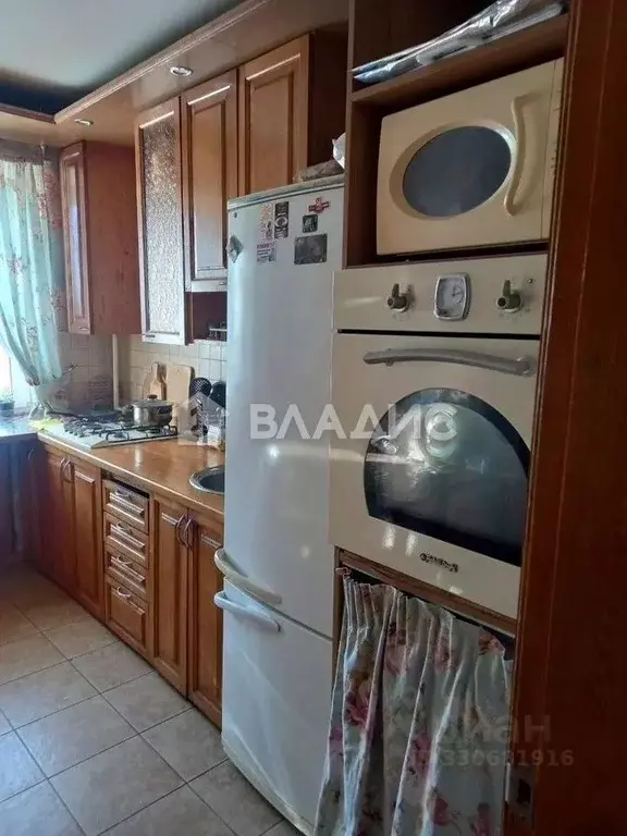 2-к кв. Белгородская область, Белгород Советская ул., 5А (48.0 м) - Фото 1