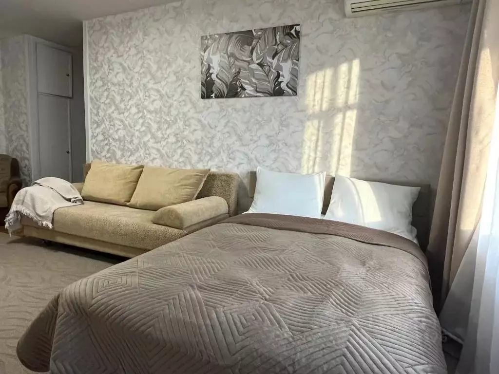 2-к кв. Москва 4-й Войковский проезд, 4 (44.0 м) - Фото 1