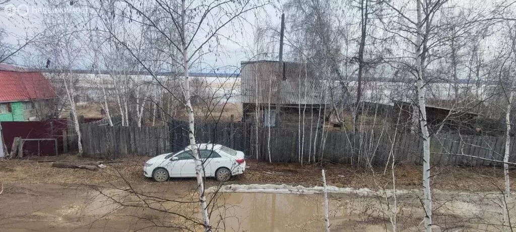 Участок в Покровск, улица Сталинка (18 м) - Фото 1