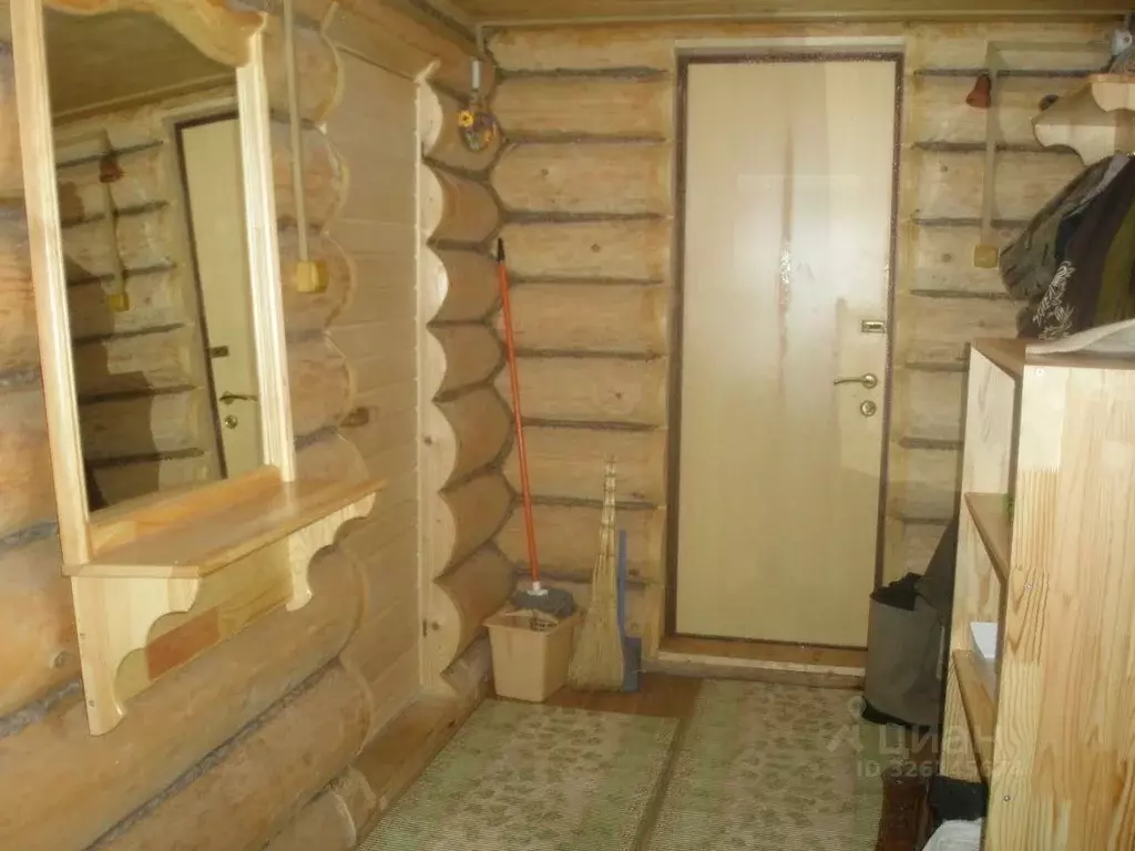 Дом в Московская область, Раменский муниципальный округ, д. Дурниха 1Ф ... - Фото 2