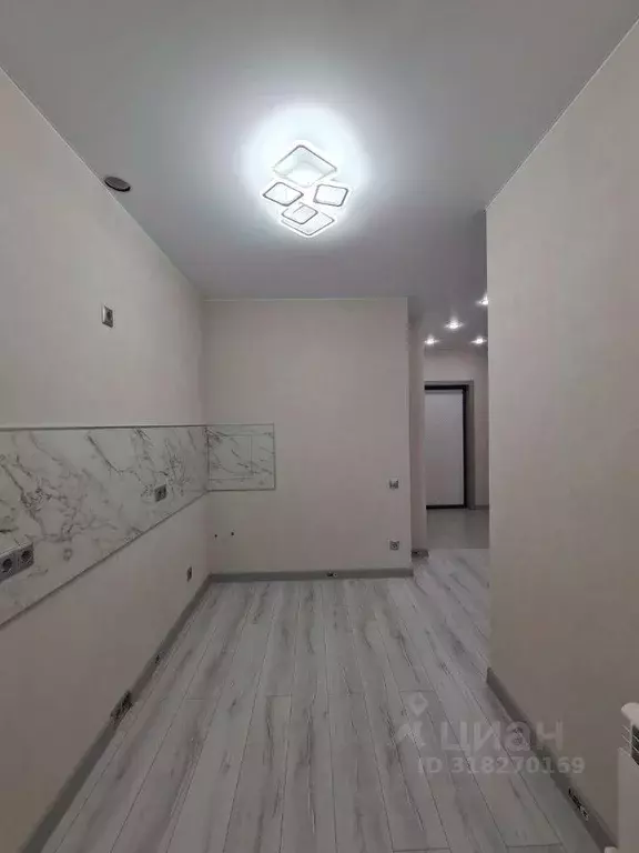 Квартира, 1 комната, 30 м - Фото 0