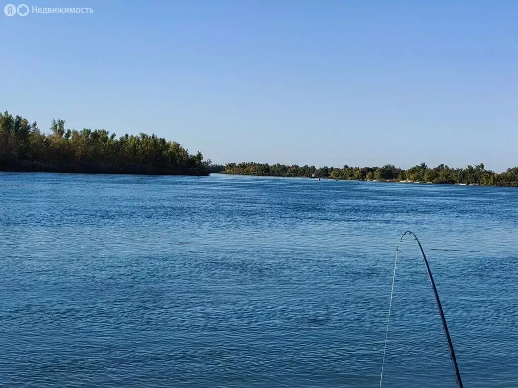 Участок в Романовская, Одесская улица (6.65 м) - Фото 2