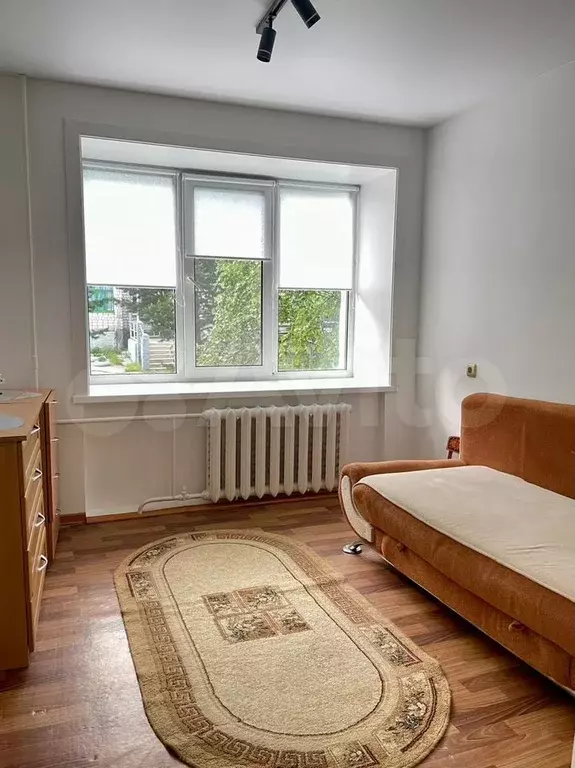3-к. квартира, 508 м, 2/5 эт. - Фото 1