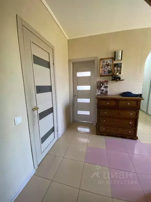 Дом в Краснодарский край, Анапа муниципальный округ, с. Супсех ул. ... - Фото 2