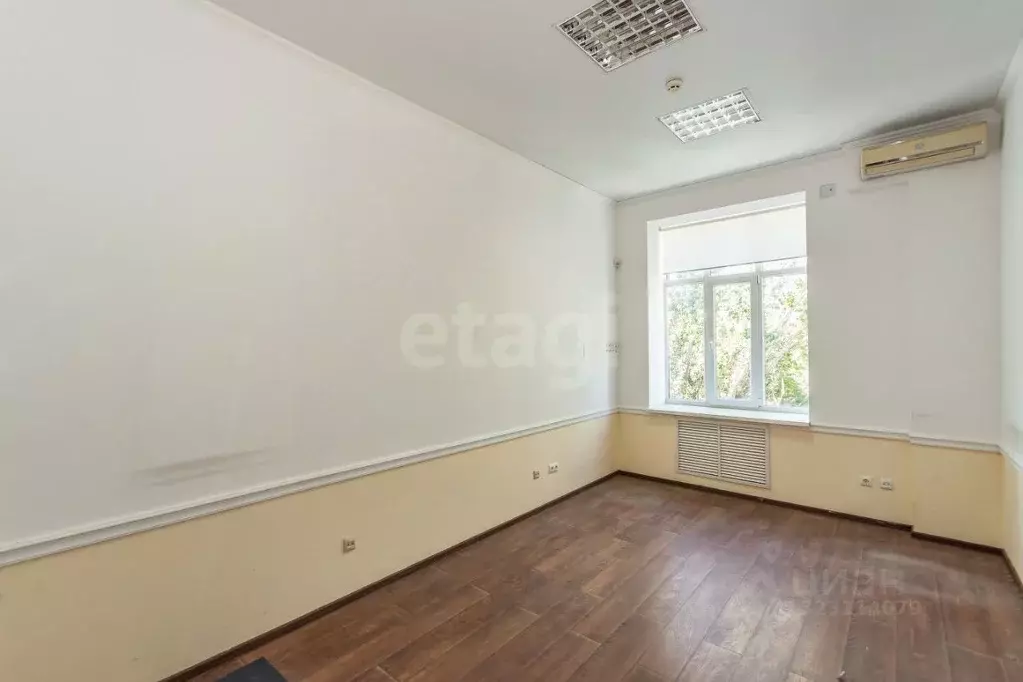 Офис в Ростовская область, Ростов-на-Дону просп. Соколова, 13 (19 м) - Фото 2