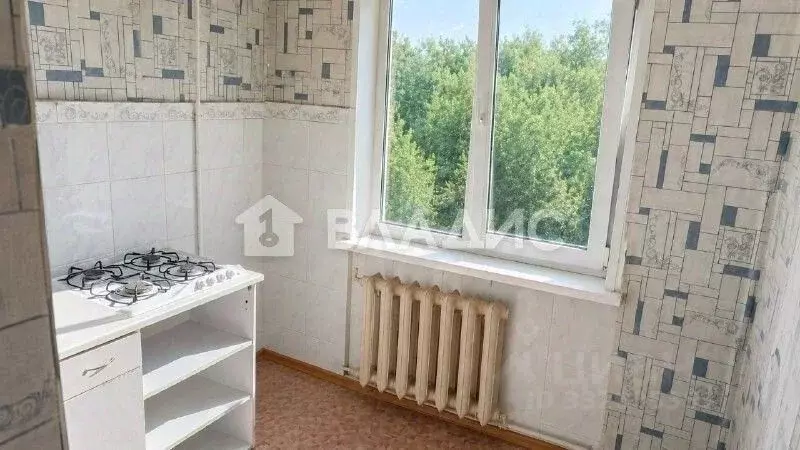 1-к кв. Московская область, Жуковский ул. Мясищева, 20 (30.0 м) - Фото 2
