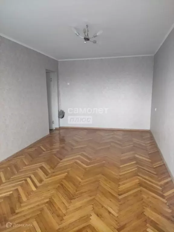 Продаётся 2-к квартира, 46.7 м - Фото 0