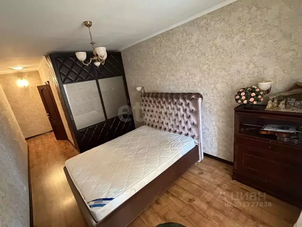 3-к кв. Московская область, Одинцово ул. Говорова, 34 (100.0 м) - Фото 1