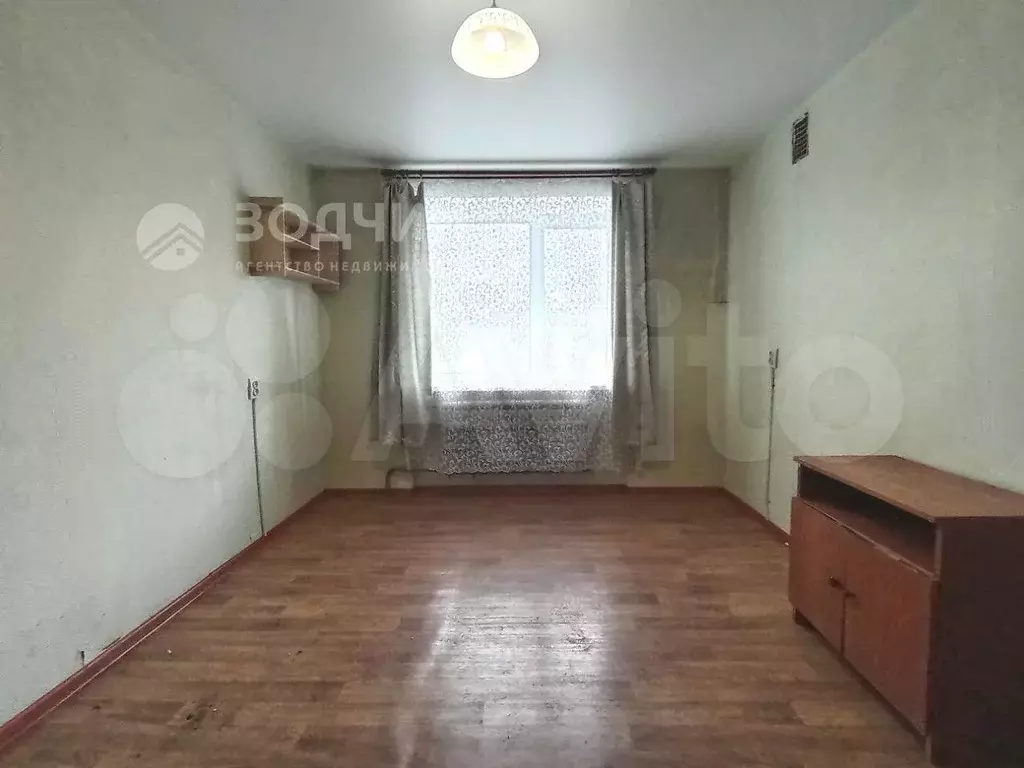 Комната 13 м в 1-к., 4/5 эт. - Фото 0