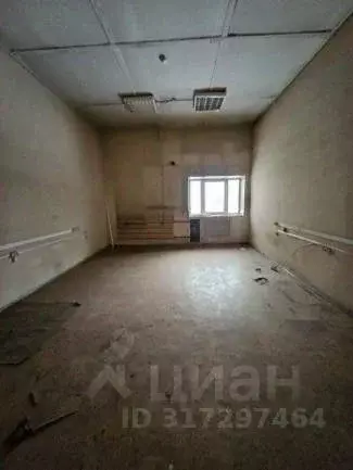 Помещение свободного назначения в Иркутская область, Иркутск ул. ... - Фото 1