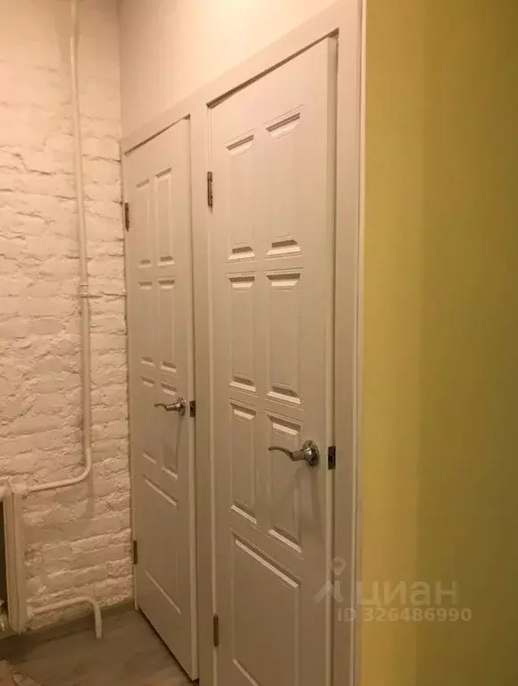 Комната Санкт-Петербург Тамбовская ул., 13 (11.0 м) - Фото 2