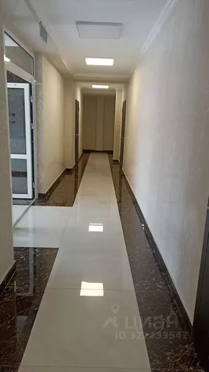 1-к кв. Краснодарский край, Сочи Лазаревское жилрайон, ул. Калараша, ... - Фото 1