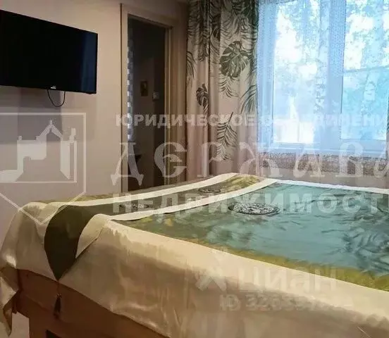 Дом в Кемеровская область, Кемерово Российская ул. (52 м) - Фото 2