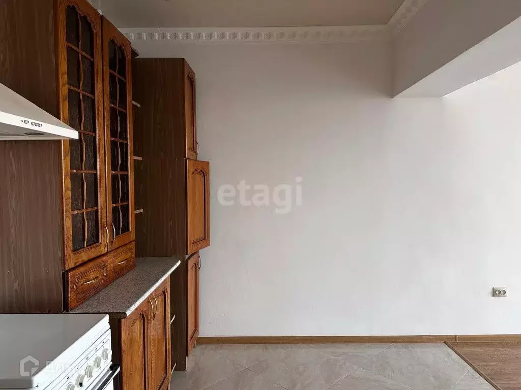 Продаётся 2-к квартира, 66.7 м - Фото 0