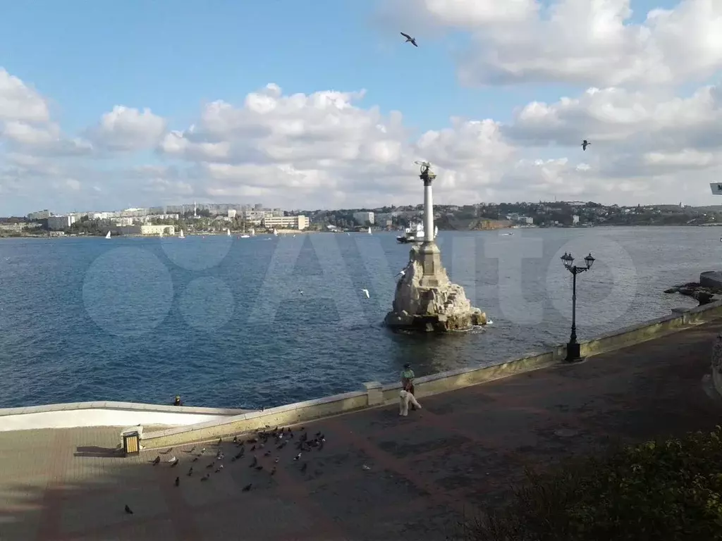 Участок 6,2 сот. (СНТ, ДНП) - Фото 0