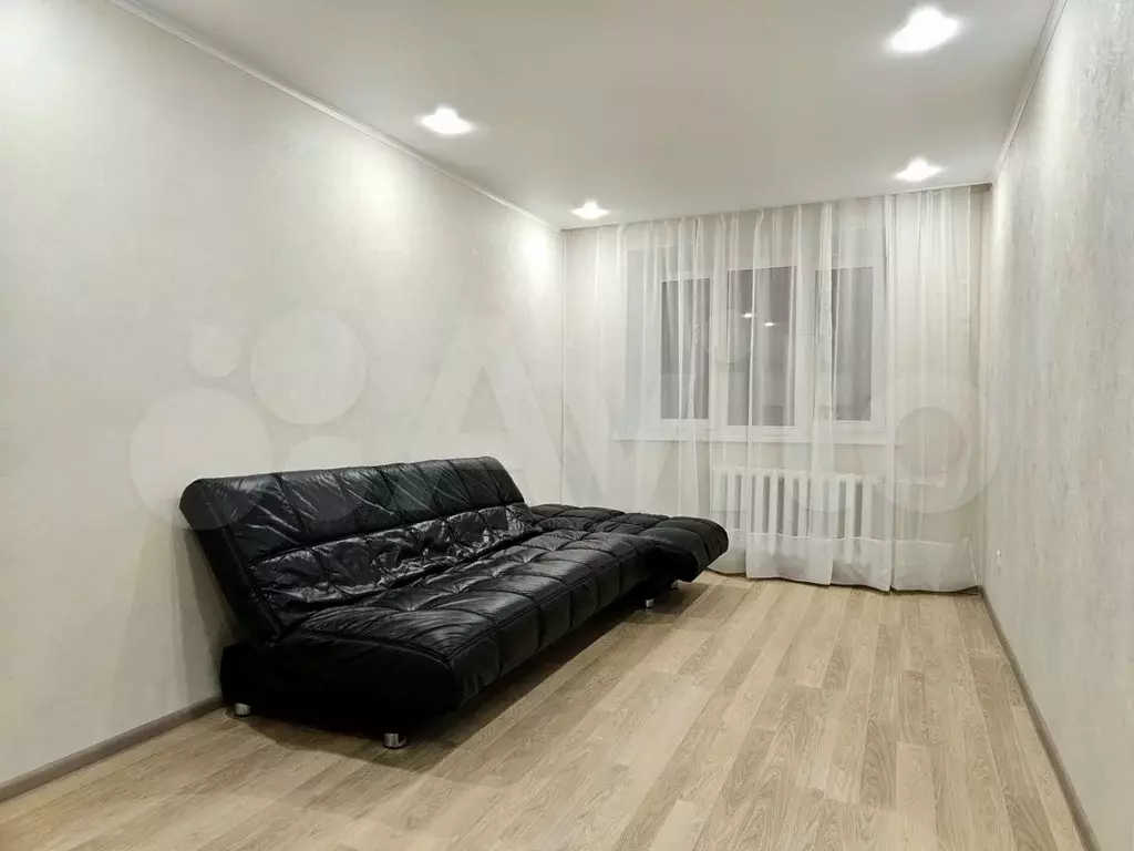2-к. квартира, 57 м, 5/9 эт. - Фото 0