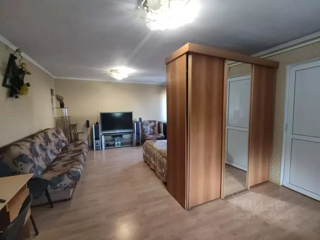Дом в Краснодарский край, Новороссийск Цемдолина тер., ул. Ленина, 132 ... - Фото 1