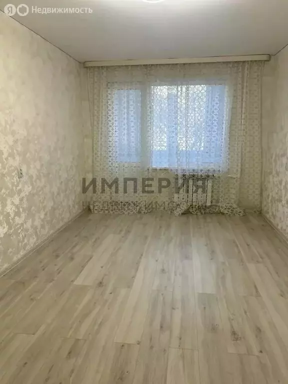 1-комнатная квартира: Симферополь, Ковыльная улица, 84 (33.5 м) - Фото 2