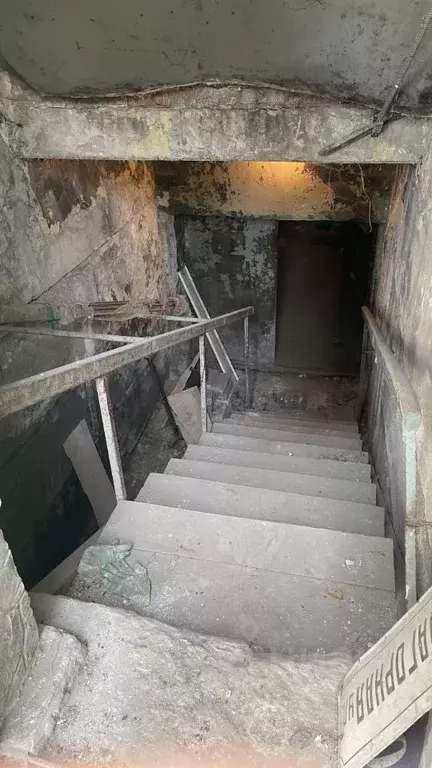 Помещение свободного назначения в Саратовская область, Саратов ул. 4-я ... - Фото 1