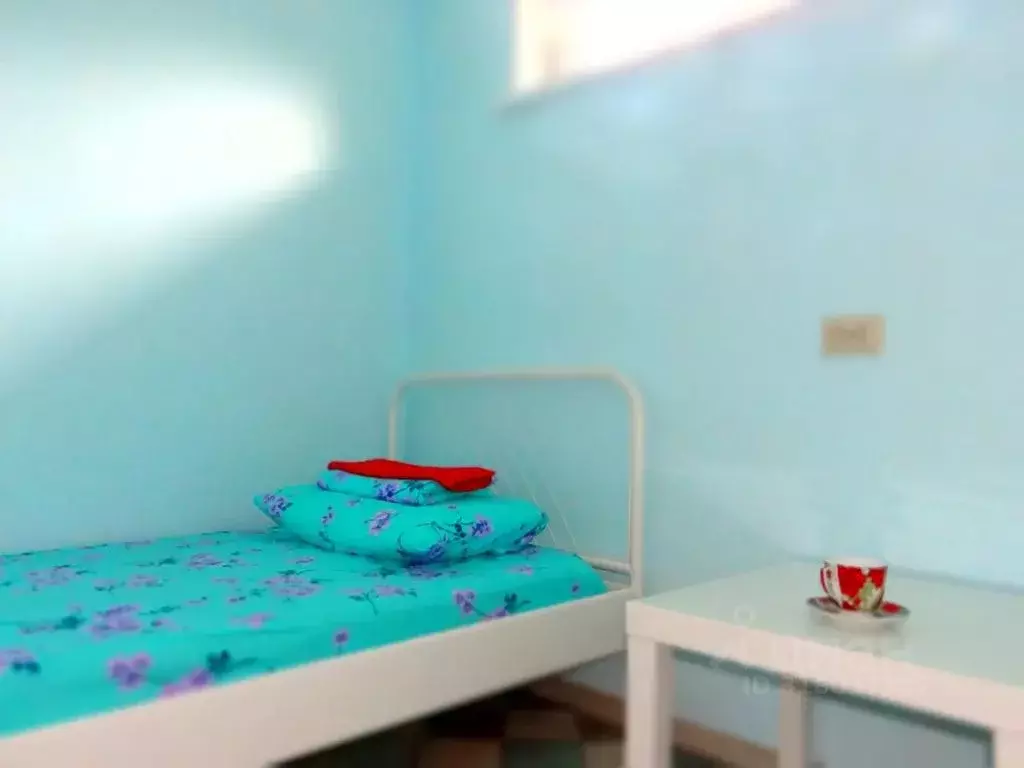 Комната Приморский край, Владивосток Волгоградская ул., 9Б - Фото 0