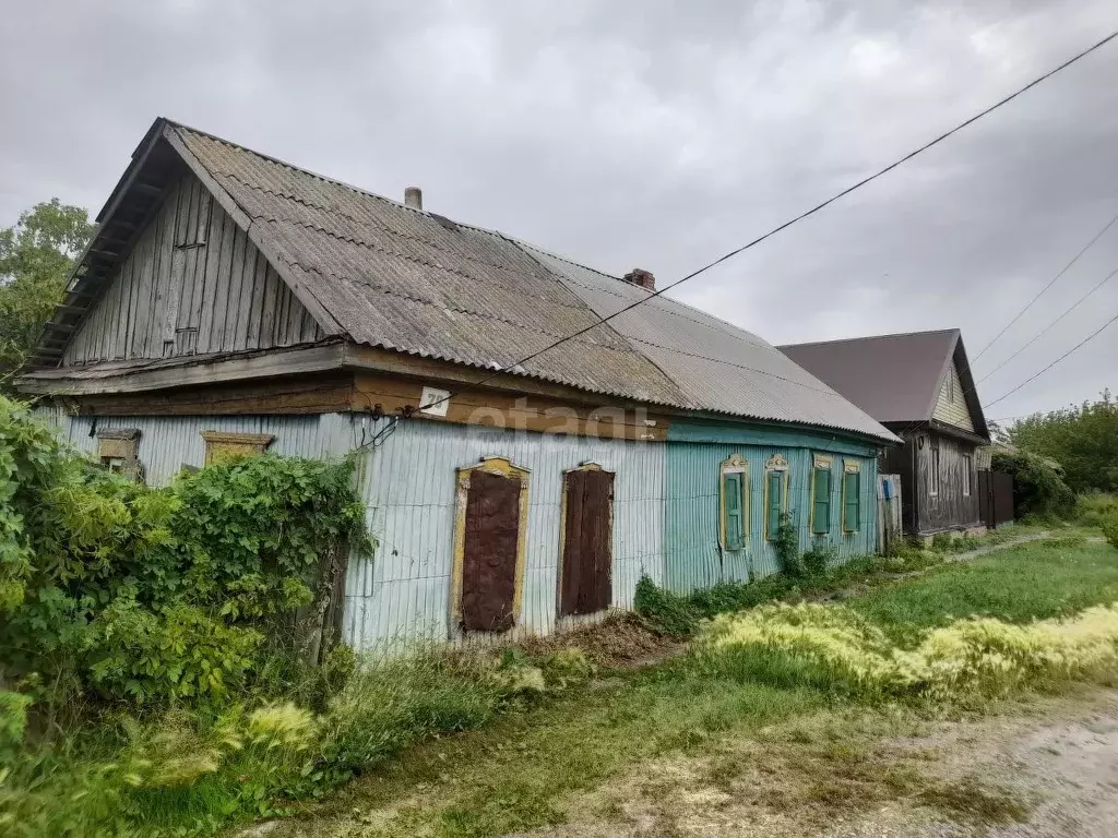 Г Балашов Купить Дом Дешево