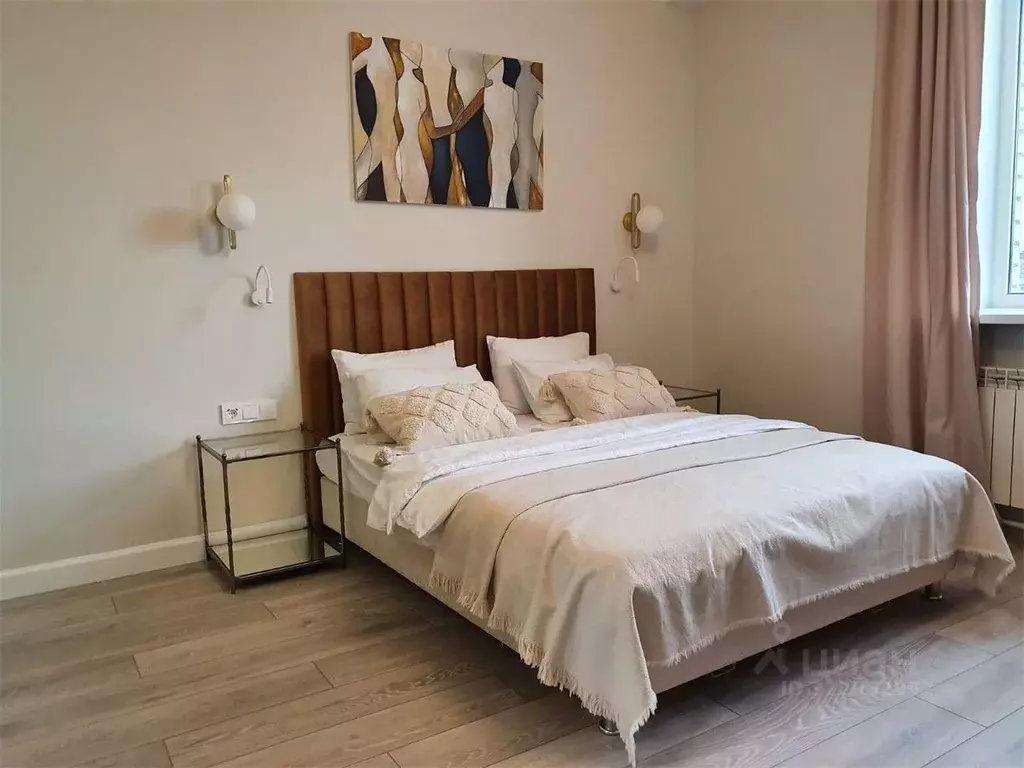 Комната Новгородская область, Новгородский район, Ермолинское с/пос, ... - Фото 2