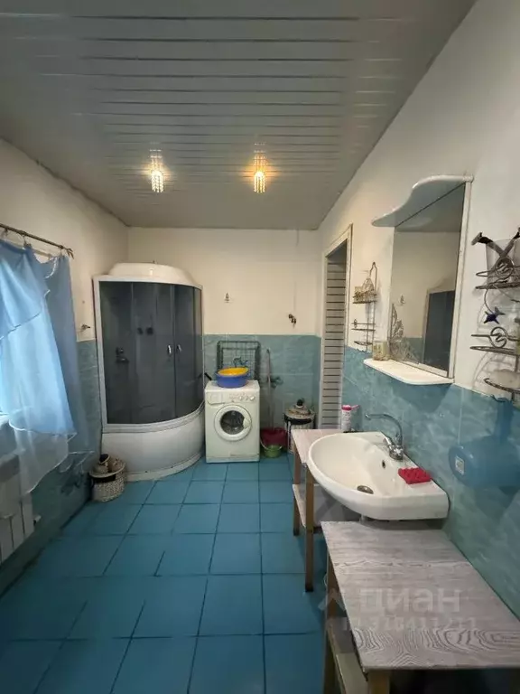 Комната Московская область, Подольск Климовск мкр, ул. 8 Марта, 17 - Фото 2