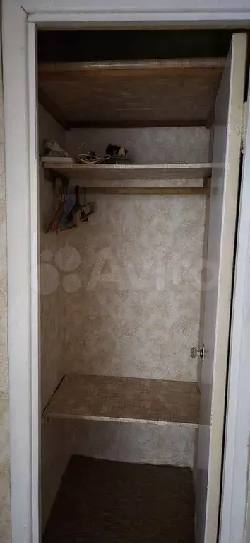 1-к. квартира, 37 м, 4/9 эт. - Фото 1