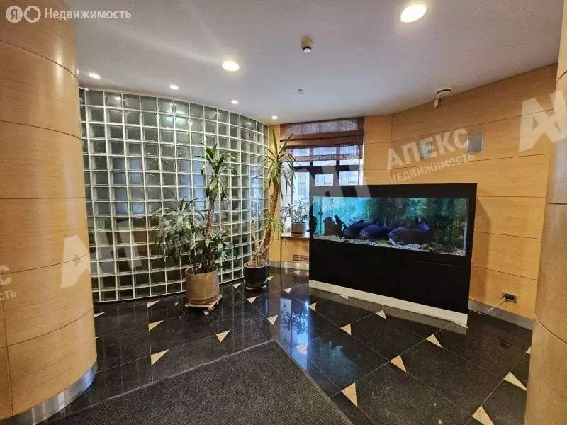 Офис (272 м) - Фото 1