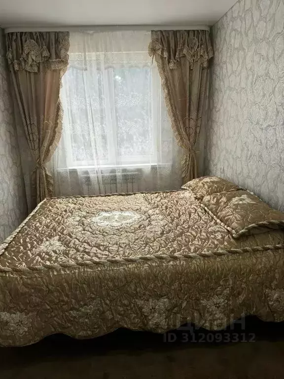 2-к кв. Кабардино-Балкария, Эльбрусский район, с. Нейтрино ул. ... - Фото 0