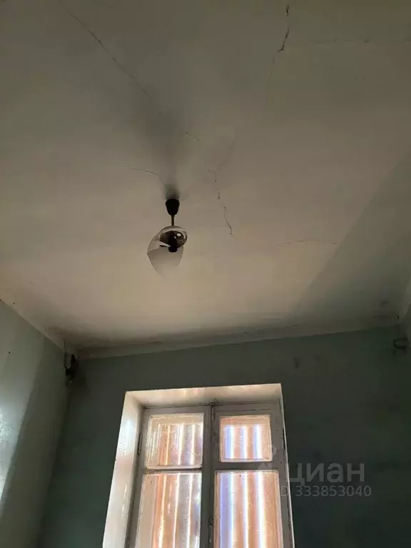 Помещение свободного назначения в Псковская область, Остров ул. 25 ... - Фото 2