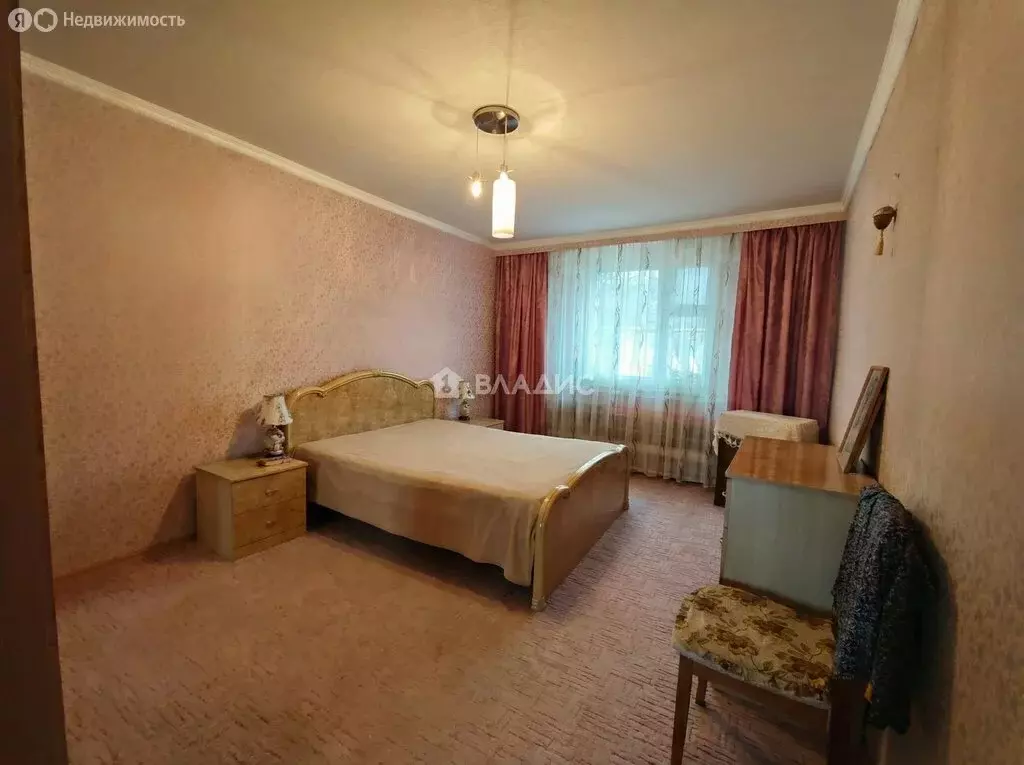 Дом в Пенза, Придорожная улица, 26 (109.3 м) - Фото 2