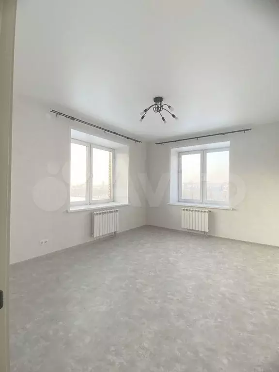 2-к. квартира, 59 м, 11/13 эт. - Фото 0